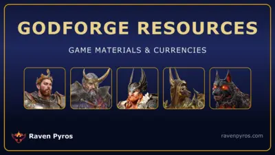 resources-thumb.jpg