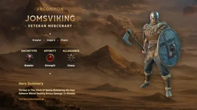2026-03-03 18_48_44-Godforge _ Community-First Hero Collector RPG.png