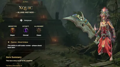 2026-03-05 20_33_33-Xquic Abilities, Stats, and Scaling _ Godforge Hero Index.png