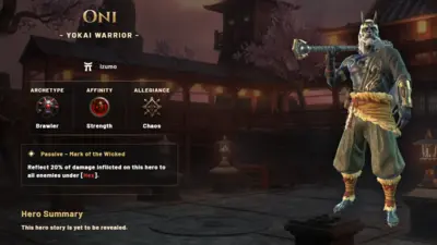 2026-03-05 22_47_52-Oni Abilities, Stats, and Scaling _ Godforge Hero Index.png