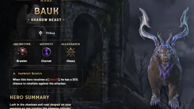2026-05-16 14_17_27-Bauk _ Hero Index _ Godforge.png