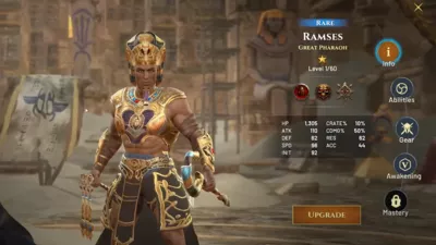 ramses.png