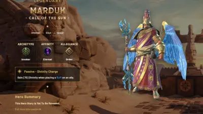 2026-03-02 23_55_14-Godforge _ Community-First Hero Collector RPG.png