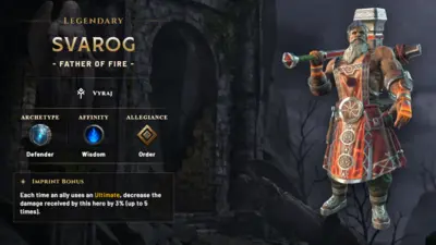 2026-05-16 14_02_56-Svarog _ Hero Index _ Godforge.png
