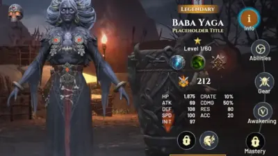 2026-01-28 20_14_11-(1030) MEET THE VYRAJ A VERY SPICY FACTION! _ Fateless Games - YouTube.png