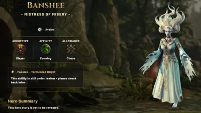 2026-03-06 08_45_15-Banshee Abilities, Stats, and Scaling _ Godforge Hero Index.png