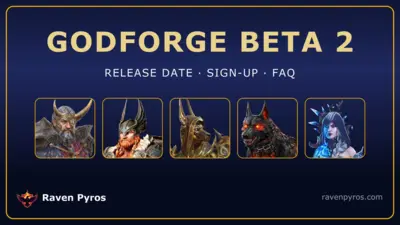 godforge-beta-thumb.jpg