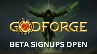 godforge-beta-signups.png