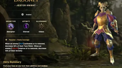 2026-03-06 08_09_54-Dagonet Abilities, Stats, and Scaling _ Godforge Hero Index.png