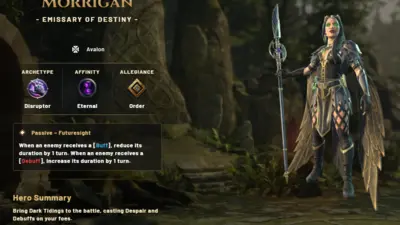 2026-03-06 09_39_21-Morrigan Abilities, Stats, and Scaling _ Godforge Hero Index.png