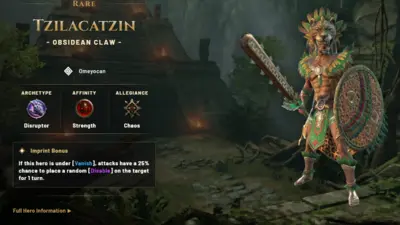 2026-03-09 07_47_47-Tzilacatzin Abilities, Stats, and Scaling _ Godforge Hero Index.png