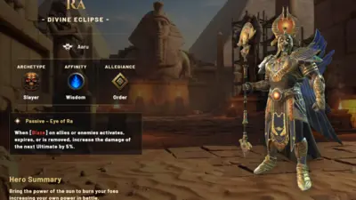 Screenshot 2026-03-06 125640.png