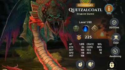 2026-01-28 21_02_02-(1030) PANTHEON BOSS & MEET THE OMEYOCAN FACTION! _ Fateless Games - YouTube.png