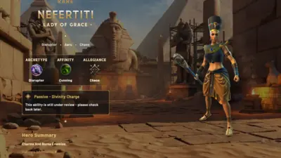 2026-03-03 00_08_23-Godforge _ Community-First Hero Collector RPG.png