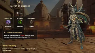 Screenshot 2026-03-06 124500.png