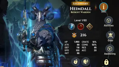 2026-01-28 21_38_10-(1031) MY TOP 30 HEROES! _ Fateless Games - YouTube.png