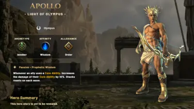 2026-03-05 22_14_03-Apollo Abilities, Stats, and Scaling _ Godforge Hero Index.png