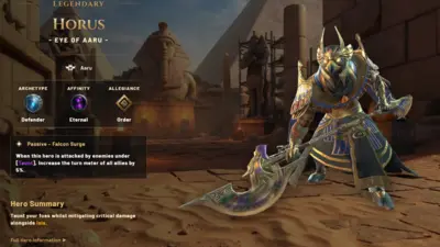 Screenshot 2026-03-06 125120.png