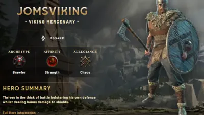 2026-05-15 09_30_18-Jomsviking _ Hero Index _ Godforge.png