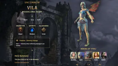 2026-03-02 22_03_37-Godforge _ Community-First Hero Collector RPG.png