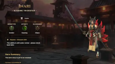 2026-03-05 23_15_13-Inari Abilities, Stats, and Scaling _ Godforge Hero Index.png