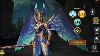 Screenshot 2026-01-13 161242.png