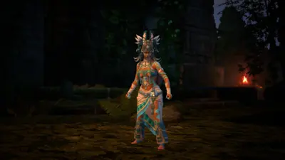 Metzli_Roster Edits 4.png