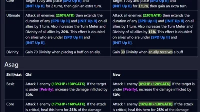 Screenshot 2025-08-13 173218.png