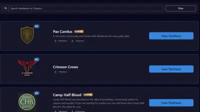 Screenshot 2026-02-06 184032.png