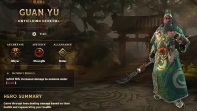 2026-05-16 10_36_41-Guan Yu _ Hero Index _ Godforge.png