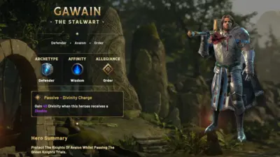 2026-03-02 23_22_54-Godforge _ Community-First Hero Collector RPG.png