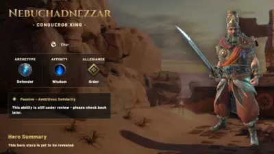 2026-03-06 00_08_16-Nebuchadnezzar Abilities, Stats, and Scaling _ Godforge Hero Index.png