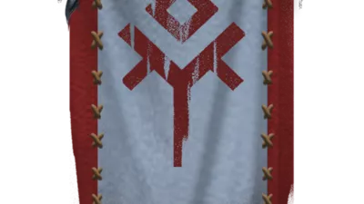VYRAJ.png