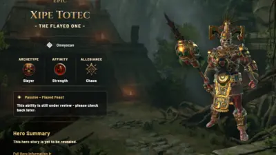 2026-03-05 20_24_08-Xipe Totec Abilities, Stats, and Scaling _ Godforge Hero Index.png