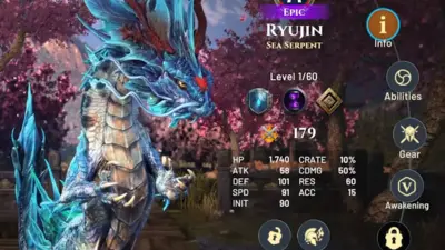 2026-01-28 21_26_05-(1030) MY TOP 30 HEROES! _ Fateless Games - YouTube.png