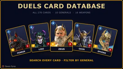 godforge-duels-cards-thumb.png