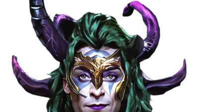 Portrait_Loki_Alpha.png