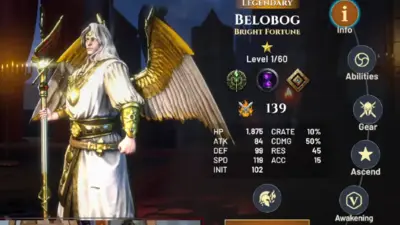 2026-01-30 16_36_43-(1042) First ever! Godforge Quests Summon Stream! - YouTube.png