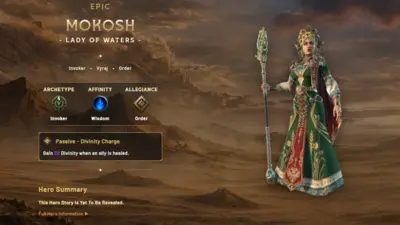 2026-03-03 20_33_06-Godforge _ Community-First Hero Collector RPG.png