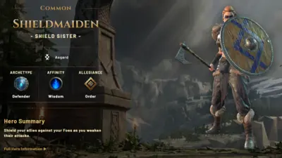 Screenshot 2026-03-06 102506.png