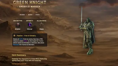 2026-03-03 18_35_28-Godforge _ Community-First Hero Collector RPG.png