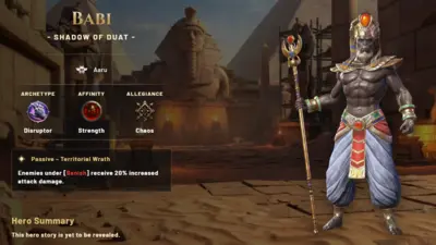 Screenshot 2026-03-06 121440.png