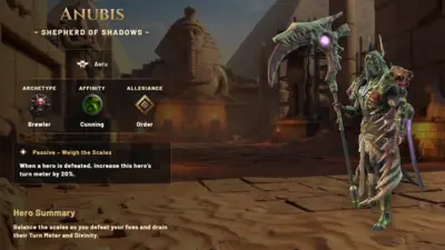 Screenshot 2026-03-06 124806.png