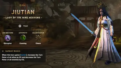 2026-05-16 10_14_33-Jiutian _ Hero Index _ Godforge.png