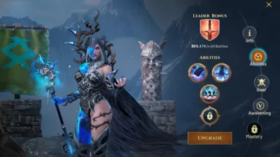 hel.png