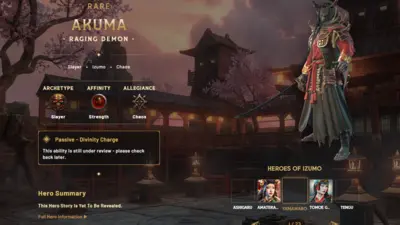 2026-03-02 22_50_05-Godforge _ Community-First Hero Collector RPG.png