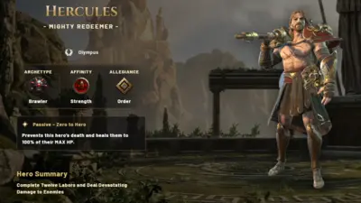 2026-03-05 22_31_35-Hercules Abilities, Stats, and Scaling _ Godforge Hero Index.png