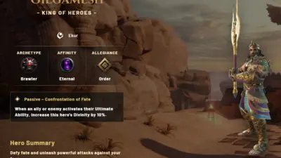 2026-03-06 00_18_32-Gilgamesh Abilities, Stats, and Scaling _ Godforge Hero Index.png