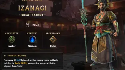 2026-05-14 08_52_25-Izanagi _ Hero Index _ Godforge.png
