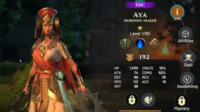 2026-01-29 06_44_54-(1033) Godforge Summoning & New Visual Upgrades! _ Fateless Games - YouTube.png